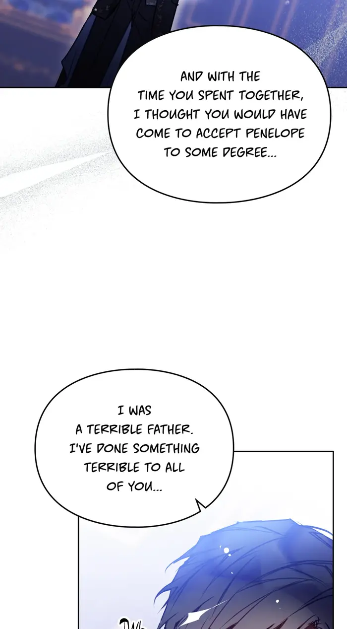 Villains Are Destined to Die Chapter 158 image 40_optimized